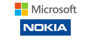 Please make sure the information you . How To Unlock Nokia Unlock Iphone Cheapest