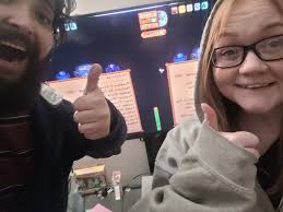 Warframe progress and experience sharing