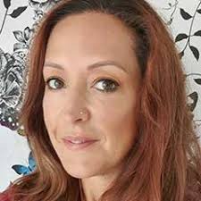 Meet the diagnostic team in Buckinghamshire