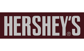 Hershey's logo transparent PNG - StickPNG