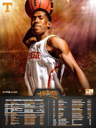 Ticketcity is a trustworthy place to purchase college basketball tickets and our unique shopping experience makes. Tennessee Mbb 1 College Athletics Basketball Posters Tennessee