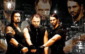 Wwe The Shield Wallpapers Wallpaper Cave Wwe wallpapers hd wallpaper spongebob memes wallpaper free download seth rollins. wwe the shield wallpapers wallpaper cave