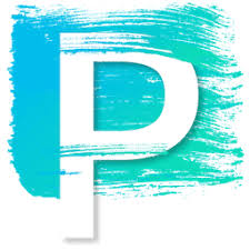 Corel Painter 2025 (incl. Corel Premium Brush Packs) v21.0.0.211 download free | macOS | AppKed