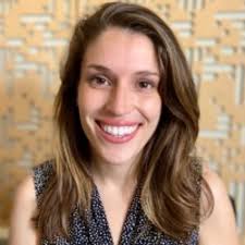 EdReports' New Advisory Board for Pre-K Curriculum Reviews