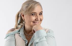 Así comenzó nuestro olvido”, una novela sobre el autoexilio en la Bogotá de  los 80