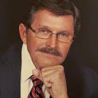 9522744_fbs.jpg?cb=20251230190905