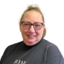 Freedom Community Church