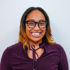 Democracy Prep Public Schools