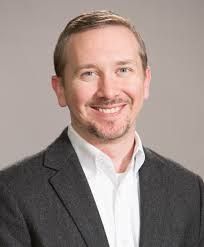 Helping a Mother Learn How to Heal