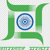 No professional skills required, try it now to generate a perfect logo for your business. 1