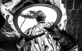 We did not find results for: The Unsung Street Photographers Of Bay Area Instagram Kqed