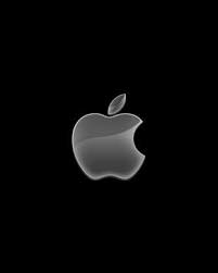 Apple Watch Photo Face Wallpaper Image Apple Watch Faces Apple Logo Apple Logo Wallpaper