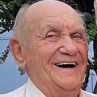 Robert Lee "Pops" Miller Obituary (2025)