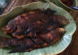 We did not find results for: Resep Gurami Bakar Happy Call Yang Enak