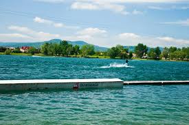 Sie waren bereits in omszk wakeboard centrum?teilen sie ihre erfahrung! Omszk Wakeboard Centrum Surf Hu Sup