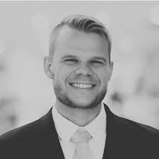 Martha Mattson's Instagram, Twitter & Facebook