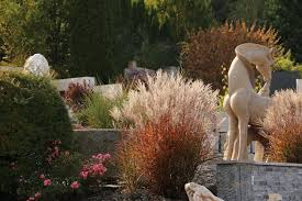 Auf den gartenmessen 2021 von a.ha! Messen Und Events Termine Im Uberblick Ksv Natursteine