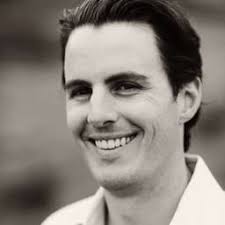 Brand Foundry Ventures