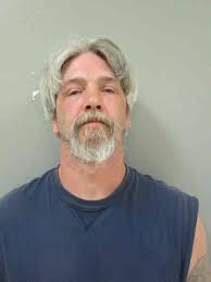 Clermont man faces several counts of sexual abuse in addition to previous  charges