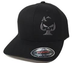 Top money anglers know that the only thing between them and the money fish is a thin strand of line and it had better be good. Sniper Cap In Men S Hats For Sale Ebay