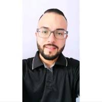 40+ perfiles de «Victor Brenes»