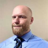 40+ "Aaron Hinds" profiles