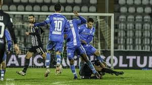 La storia del pescara calcio. Pescara Calcio Il Commento Storia Di Un Epilogo Annunciato