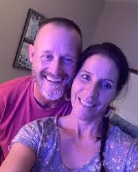 Barbara Tomberlin's Instagram, Twitter & Facebook