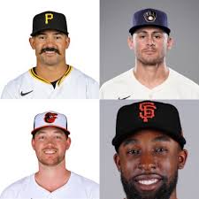 David Bellamy (@DBell_13)