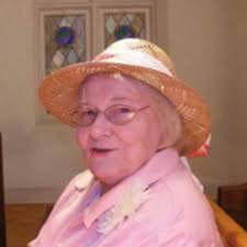 Sevena Lively Weis Obituary October 21, 2017