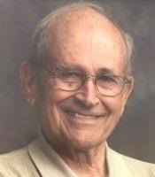 Myron Woolard Obituary (2019)