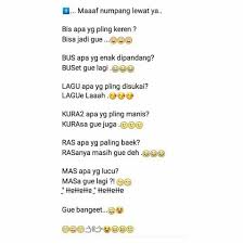 Dihalaman ini anda akan melihat gambar keren di jalan yang ! Lucu Lucuan Kocak Gokil Banget Publicaciones Facebook