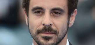 James McArdle, Emun Elliott to star in 'Sexy Beast' prequel at Paramount+