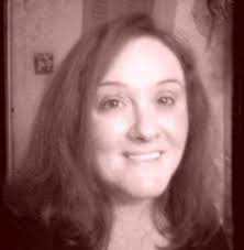 November 18, 1948. Deb Grove Viers.