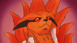 Check spelling or type a new query. Hd Wallpaper Naruto Kurama Naruto Wallpaper Flare