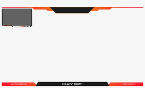 Things work fine in our testing under a default environment, but any settings. Twitch Transparent Overlay Fortnite Free Transparent Png Download Pngkey