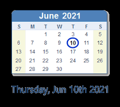 The word and excel are the perfect editable calendars, while the pdf is perfect for those seeking to print a calendar. Today S Calendar Date Info Holidays Top Tweets Trending News