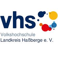 Ja, freundlich lächeln kann man auch mit den augen! Sparkasse Schweinfurt Hassberge Home Facebook
