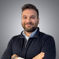 Anna Hammel Email & Phone Number