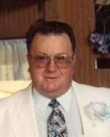 Raymond-Maurice Masse