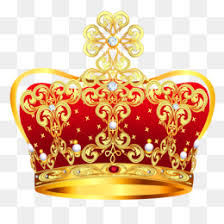 Heart Crown Png Heart Crown Filter Cleanpng Kisspng Made with beautiful iridescent acrylic icicles, this tiara comes in at a staggering 16cm in height on the centre point. heart crown png heart crown filter