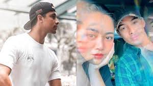 Jun 14, 2021 · foto liburan rachel vennya dan salim nauderer di indonesia, makin lengket! Siapa Salim Nauderer Sosok Pria Yang Berfoto Mesra Dengan Rachel Vennya Dalam Mobil Jago Selancar Sriwijaya Post