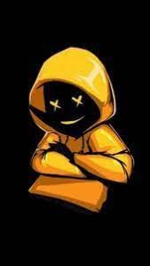 Pin By Ray Manning On Free Fire Cartoon Wallpaper Hd Cartoon Wallpaper Graffiti Wallpaper Iphone