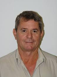 Western Power fleet executive Rodney Pearson charged over $1.5 million  corruption