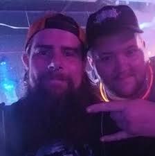 NEWS: Coming Fall 2024: Miracle Boy: The Dave Mirra Story. This film goes  beyond the legend, exploring Dave's personal struggles, achievements, and  his impact