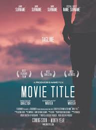 Tamil Movie Poster Background Templates Upon Movie Posters Famous Between Film Poster Credits Png Movie Poster Template Indie Movie Posters Film Poster Design
