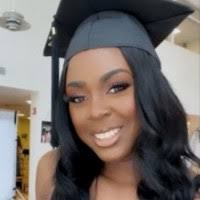 80+ "Steele, Rn" profiles