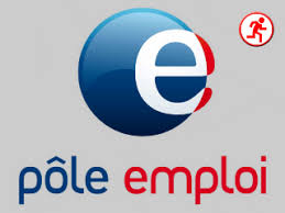 Epingle Sur Service Internet