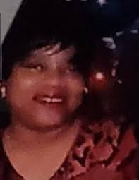 Barbara Rushing Obituary