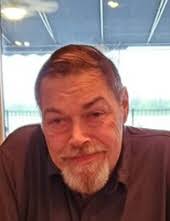 Obituary information for Daniel Brian Jamison